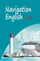 Navigation English Part 2