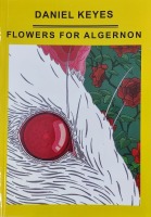 Flowers for Algernon Квіти для Елджернона