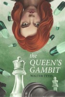 The Queen's Gambit Ход королевы