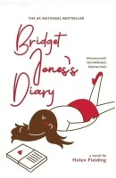 Bridget Gones's Diary Щоденник Бріджіт Джонс