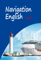 Navigation English Part 1