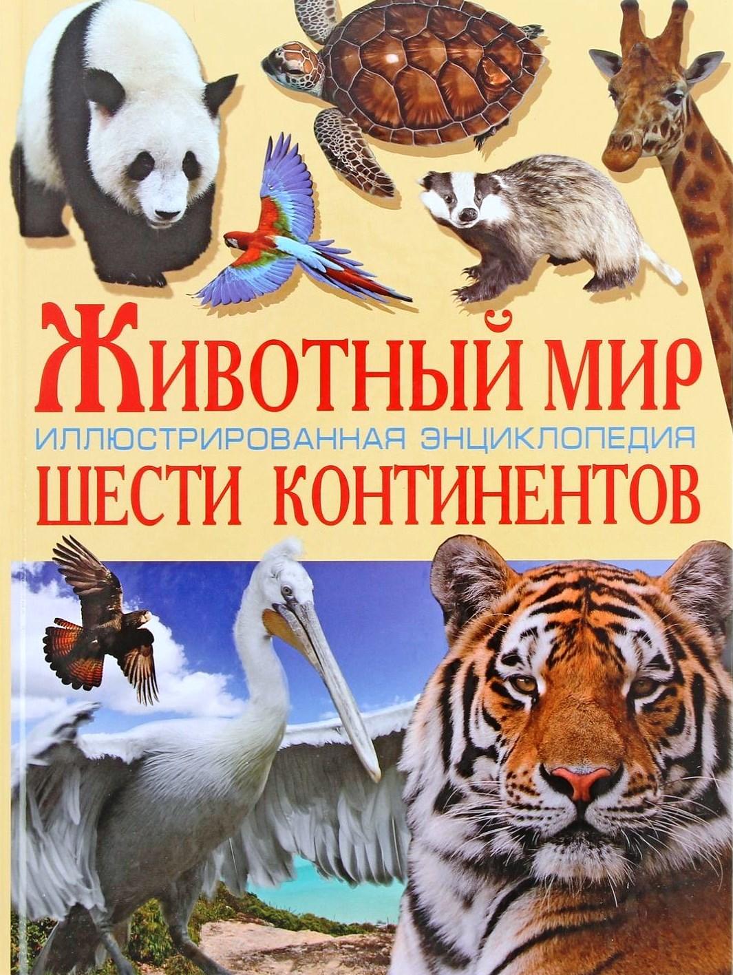 Книга про животный мир. Энциклопедия животные мира. В мире животных. Энциклопедия. Животный мир шести континентов. Иллюстрированная энциклопедия животных.