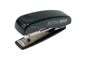 Степлер EconoMix №10 E40201 10л