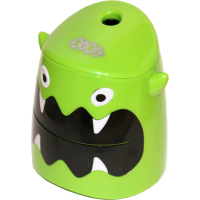 Чинка механічна Monster  ZB5511
