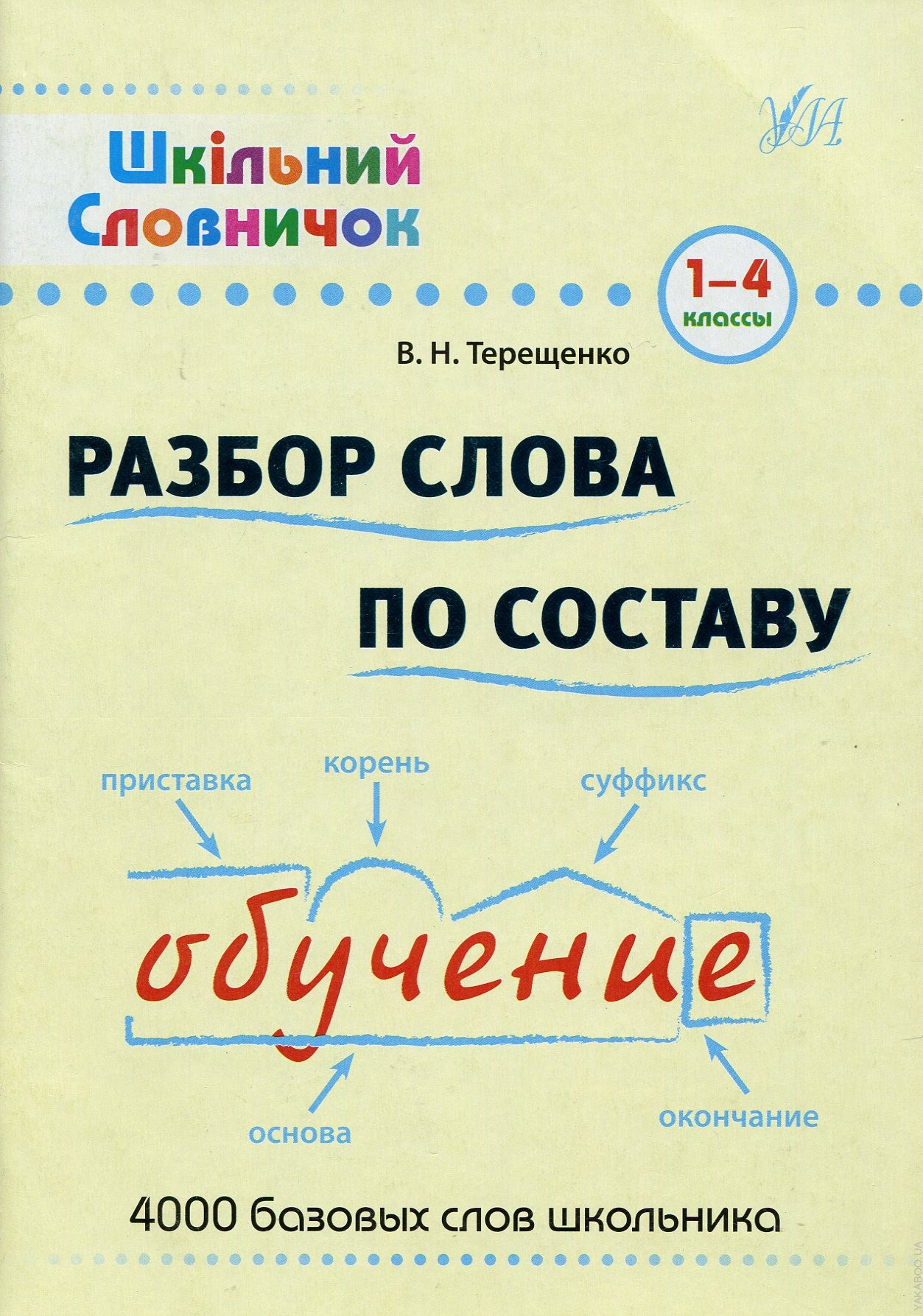 Словарь по составу. Разбор слова. Разбор слова по составу словарь. Русский язык разбор слова по составу. Словарный по составу.