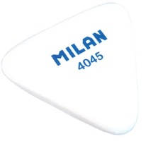 Ластик Milan 4045 трикутник