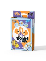 Игра Doobl image Multibox 1  56 карточек мини