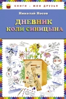 Бліцдіагностика  3 клас Відрівні картки  Частина 2( до підручн.Листопад .) за програмою Савченко О..