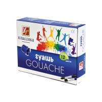 Ручка кулькова Top Тек Fusion  червона
