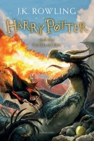 Гарри Поттер и Кубок огня Harry Potter and the Goblet of Fire