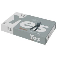 Бумага кс. А4 Black Label Plus  80 г/м2