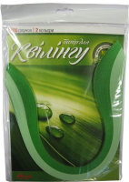 Набір для квілінга  на планшеті №11 Подорожник