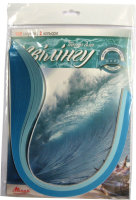 Набір для квілінга  на планшеті №12 Море