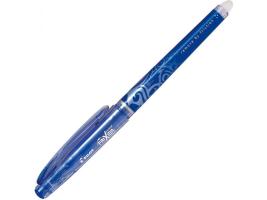 Ручка  гелевая  Pilot Frixion 0.5 mm